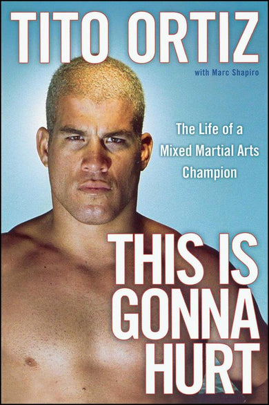 This Is Gonna Hurt-Biography and memoirs-買書書 BuyBookBook