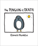 The Penguin of Death-Lifestyle and Leisure-買書書 BuyBookBook