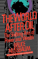 The World After Oil-Politics and government-買書書 BuyBookBook