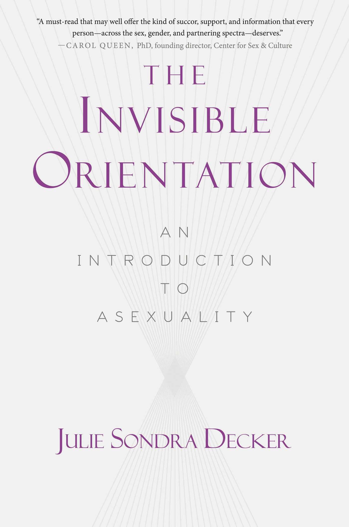 The Invisible Orientation-Family and health-買書書 BuyBookBook