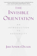 The Invisible Orientation-Family and health-買書書 BuyBookBook
