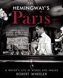Hemingway's Paris-Lifestyle and Leisure-買書書 BuyBookBook