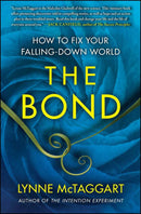 The Bond-Mathematics and Science-買書書 BuyBookBook