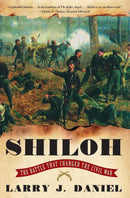 Shiloh-Society/ culture/ social sciences-買書書 BuyBookBook