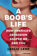 A Boob's Life-Biography and memoirs-買書書 BuyBookBook