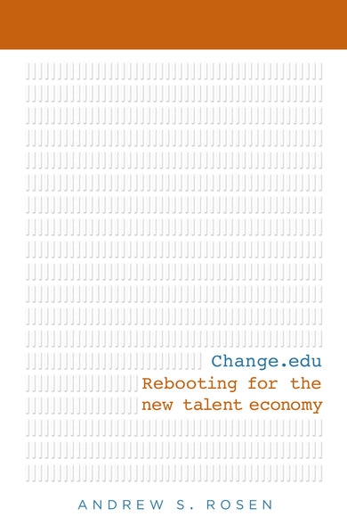 Change.edu