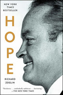 Hope-Biography and memoirs-買書書 BuyBookBook