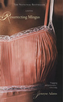 Resurrecting Mingus-Fiction: Modern and contemporary-買書書 BuyBookBook