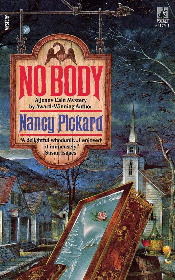 No Body-Fiction: Modern and contemporary-買書書 BuyBookBook
