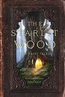 The Starlit Wood-Fiction: Traditional stories/ myths/ fairy tales-買書書 BuyBookBook