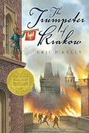 The Trumpeter of Krakow-Children’s / Teenage fiction: Biographical/ historical fiction and true stories-買書書 BuyBookBook