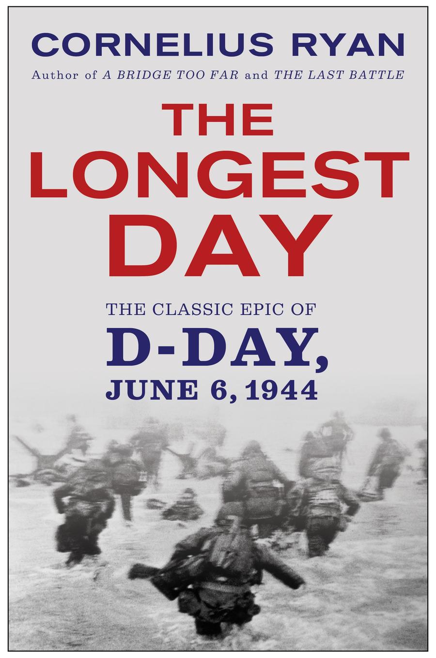 Longest Day-History and Archaeology-買書書 BuyBookBook