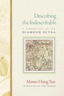 Describing the Indescribable-Religion and beliefs-買書書 BuyBookBook