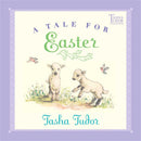 A Tale for Easter-Children’s picture books-買書書 BuyBookBook