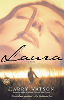 Laura-Fiction: general and literary-買書書 BuyBookBook