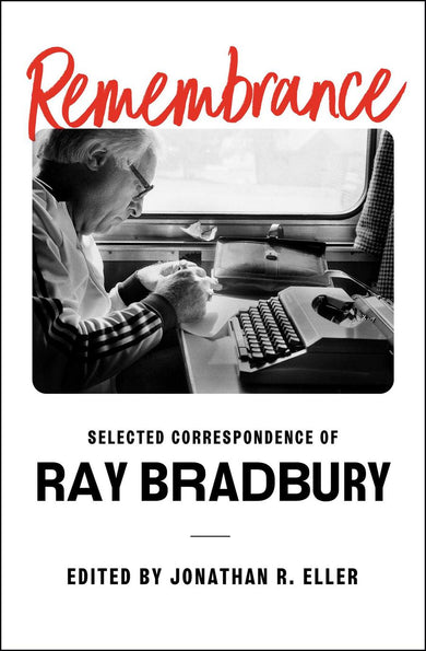 Remembrance-True stories and non-fiction prose-買書書 BuyBookBook