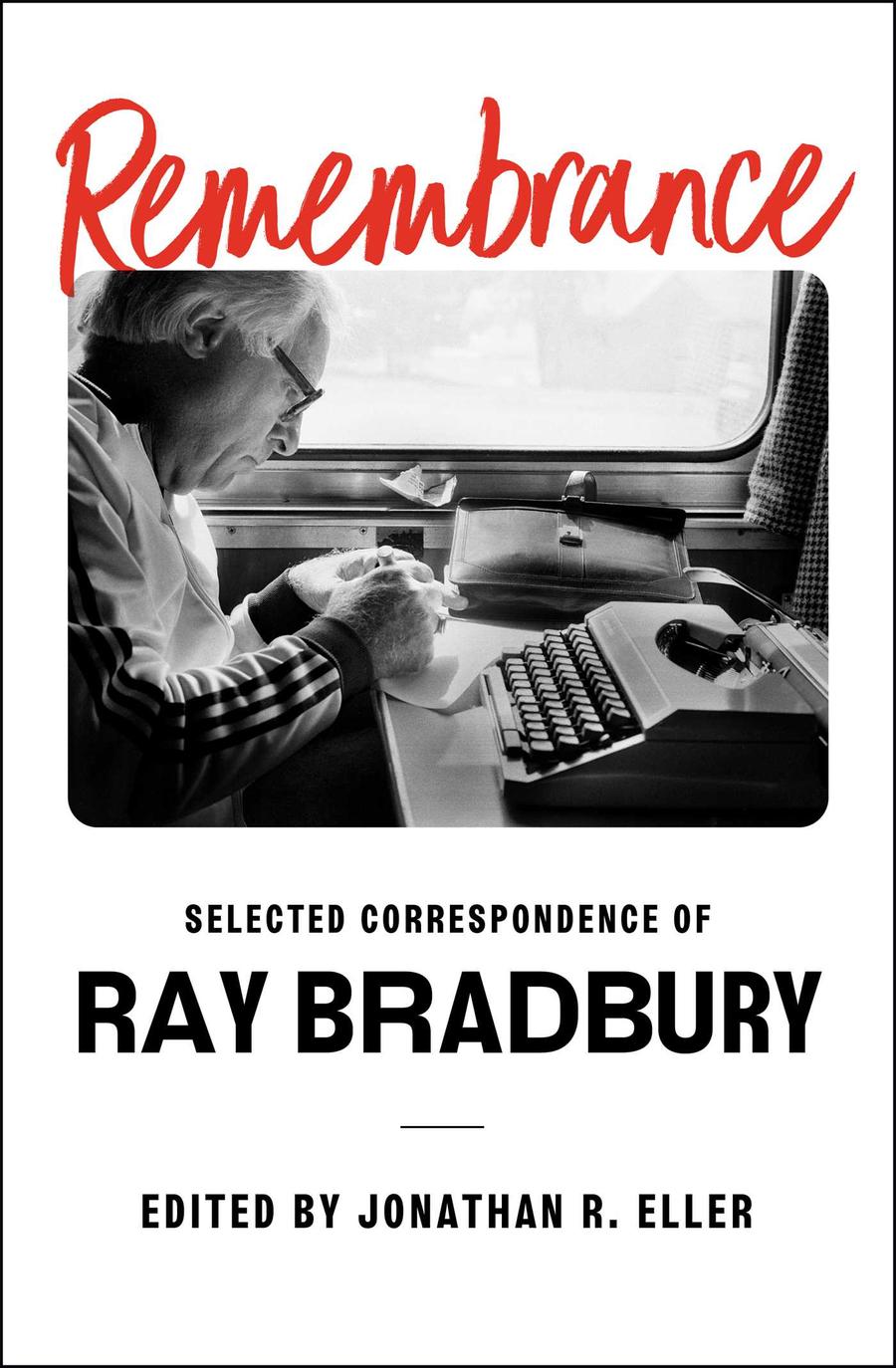 Remembrance-True stories and non-fiction prose-買書書 BuyBookBook