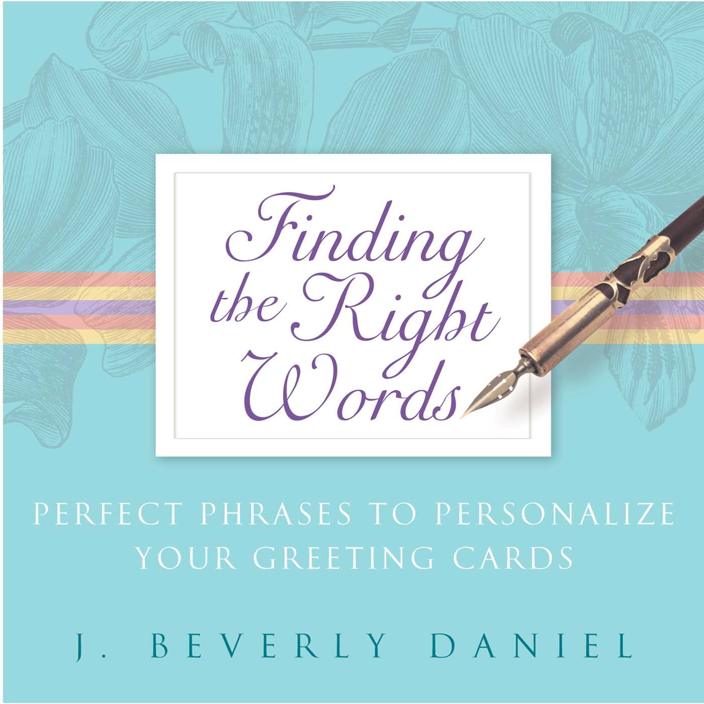 Finding the Right Words-Reference/ Information/ Interdisciplinary subjects-買書書 BuyBookBook