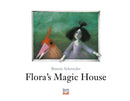 Flora's Magic House-Children’s / Teenage fiction: Classic and traditional-買書書 BuyBookBook