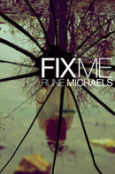 Fix Me-Children’s / Teenage fiction: Family and home stories-買書書 BuyBookBook