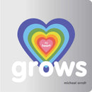 My Heart Grows-Children’s picture books-買書書 BuyBookBook