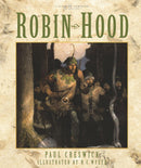 Robin Hood-Children’s / Teenage fiction: General and modern fiction-買書書 BuyBookBook