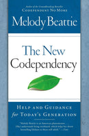 The New Codependency-Self-help/ personal development/ practical advice-買書書 BuyBookBook
