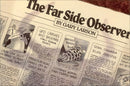 The Far Side® Observer-Lifestyle and Leisure-買書書 BuyBookBook