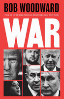 War-Politics and government-買書書 BuyBookBook