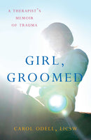 Girl, Groomed-Biography and memoirs-買書書 BuyBookBook