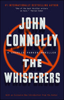 The Whisperers-Fiction: Thriller and horror-買書書 BuyBookBook
