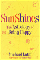 SunShines-Mind/ body/ spirit-買書書 BuyBookBook
