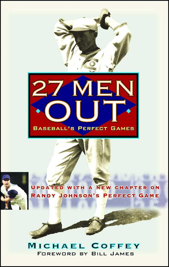 27 Men Out-Sports and Active outdoor recreation-買書書 BuyBookBook