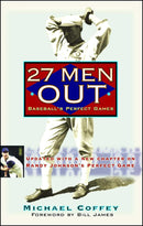 27 Men Out-Sports and Active outdoor recreation-買書書 BuyBookBook