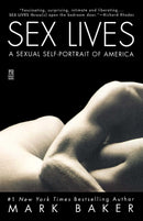 Sex Lives-Self-help/ personal development/ practical advice-買書書 BuyBookBook