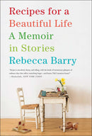 Recipes for a Beautiful Life-Memoirs-買書書 BuyBookBook