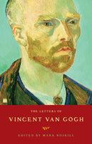 Letters of Vincent van Gogh-True stories and non-fiction prose-買書書 BuyBookBook