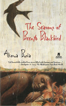The Seasons of Beento Blackbird-Fiction: general and literary-買書書 BuyBookBook