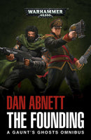 The Founding-Fiction: Science fiction-買書書 BuyBookBook