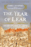 The Year of Lear-Biography and memoirs-買書書 BuyBookBook