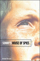 Sonny's House of Spies-Children’s / Teenage fiction: General and modern fiction-買書書 BuyBookBook