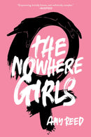 The Nowhere Girls-Children’s / Teenage fiction: General and modern fiction-買書書 BuyBookBook