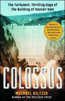 Colossus-History and Archaeology-買書書 BuyBookBook