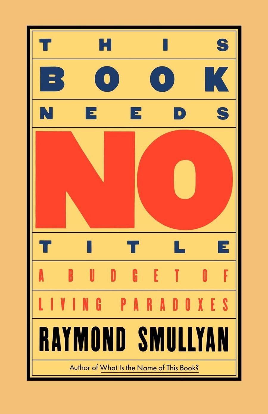 This Book Needs No Title-Mathematics and Science-買書書 BuyBookBook