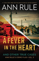 A Fever in the Heart-True stories and non-fiction prose-買書書 BuyBookBook