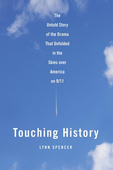 Touching History-History and Archaeology-買書書 BuyBookBook