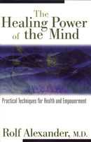 The Healing Power of the Mind-Mind/ body/ spirit-買書書 BuyBookBook