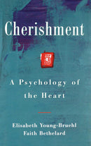 Cherishment-Self-help/ personal development/ practical advice-買書書 BuyBookBook