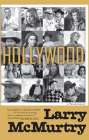 POD Hollywood-Memoirs-買書書 BuyBookBook