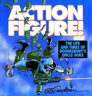 Action Figure!-Lifestyle and Leisure-買書書 BuyBookBook